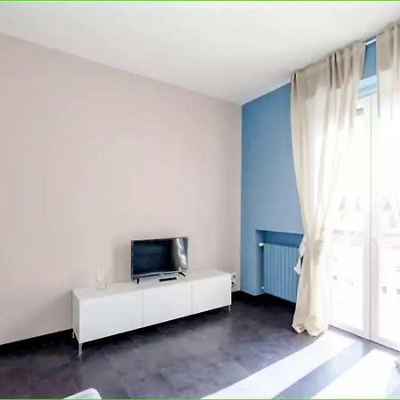 Carlos Bcs2 - Sanremo Center Suite - Exterior photo