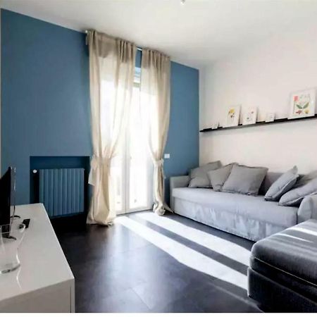 Carlos Bcs2 - Sanremo Center Suite - Exterior photo
